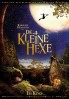 Cele mai bune filme pentru copii la ediția aniversară KINOdiseea 